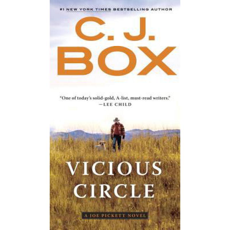 a vicious circle,viciouscircle 预订 vicious circle