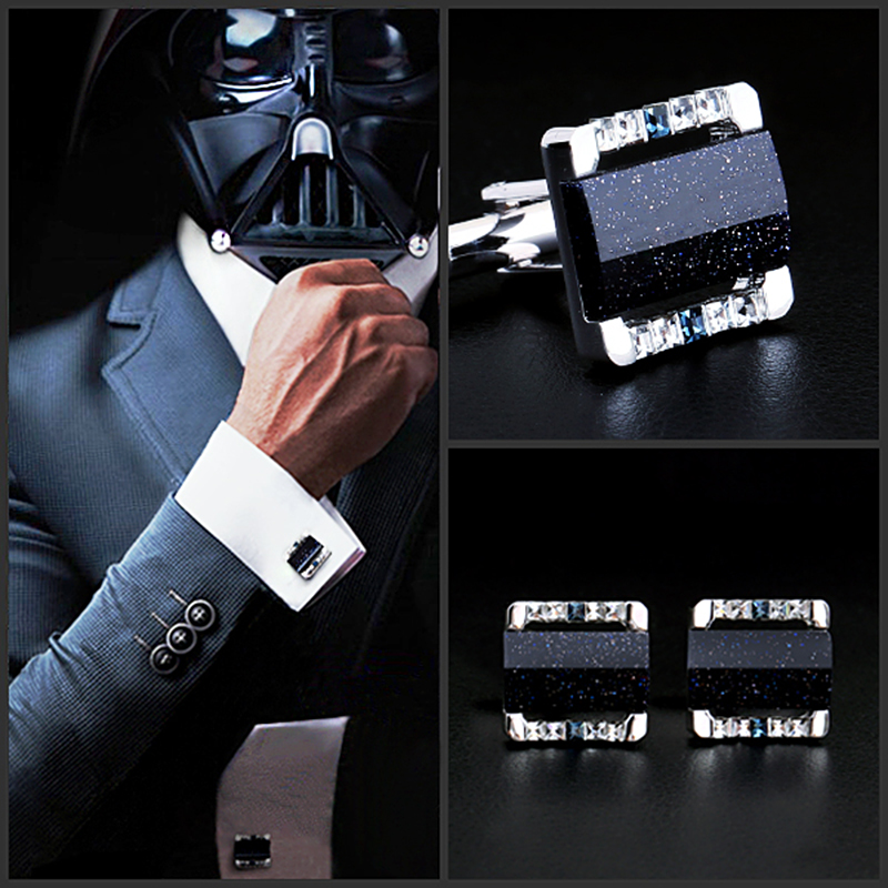 京东袖扣历史价格在哪里找|袖扣价格走势