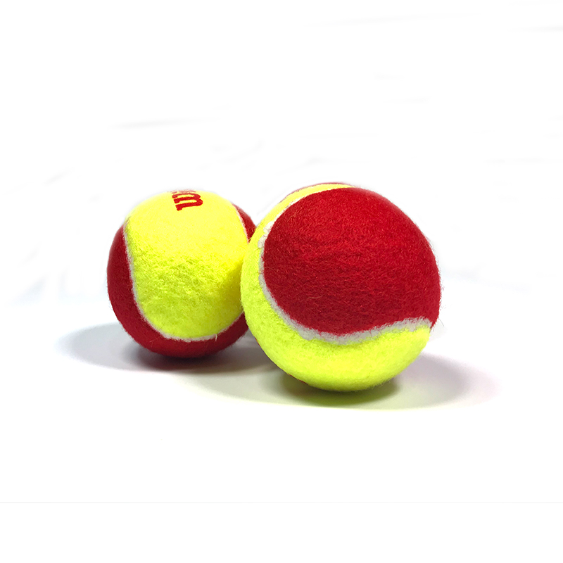 网球康友网悦威尔胜性能评测,评测哪款质量更好？