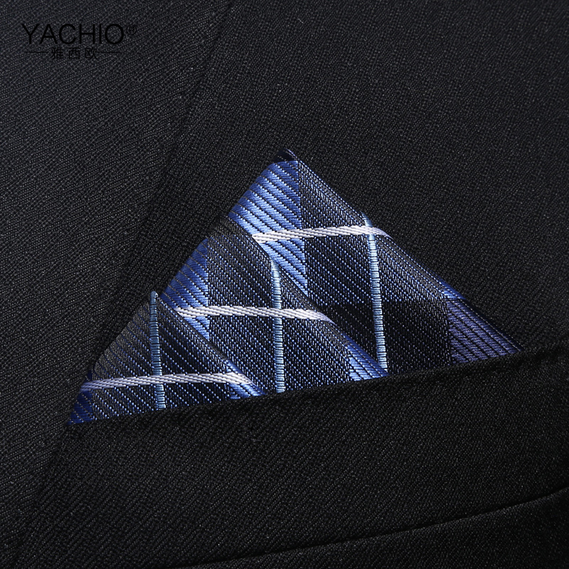 手机怎么看男士丝巾围巾价格曲线|男士丝巾围巾价格走势图