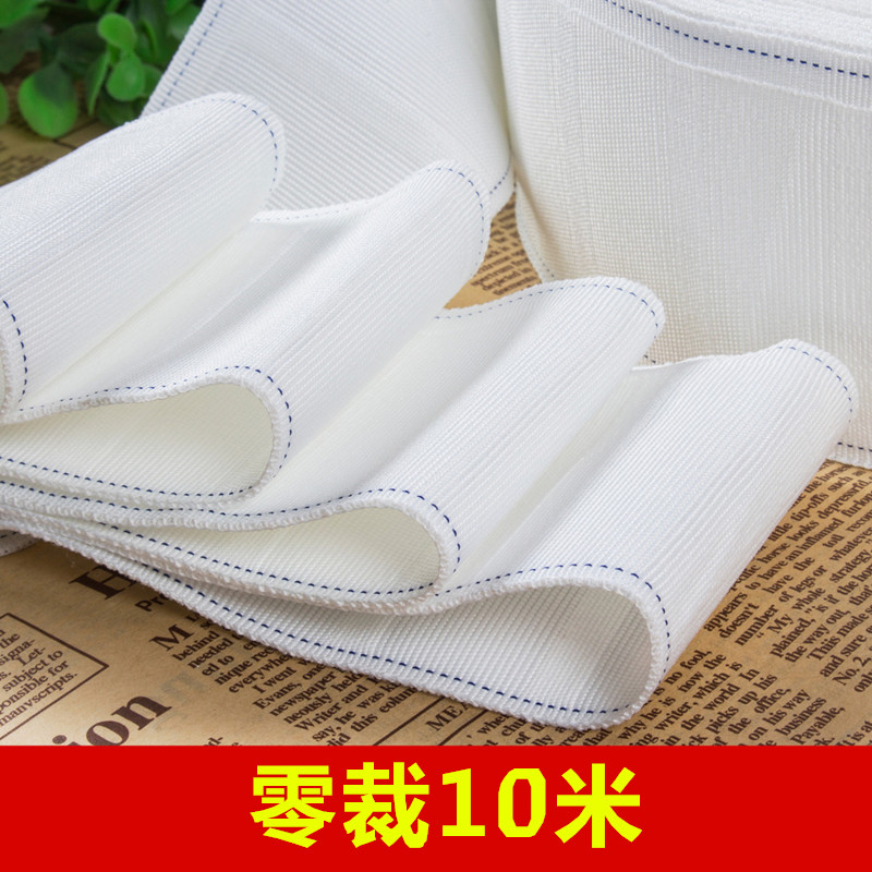 怎么看窗帘窗纱物品的历史价格|窗帘窗纱价格走势图