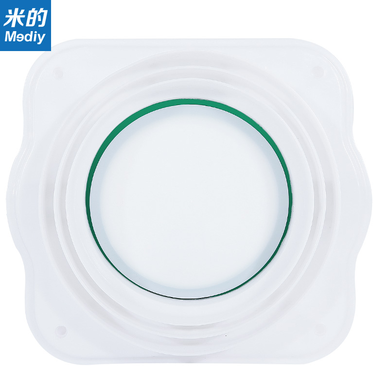 怎么查烟机灶具配件历史价格|烟机灶具配件价格比较