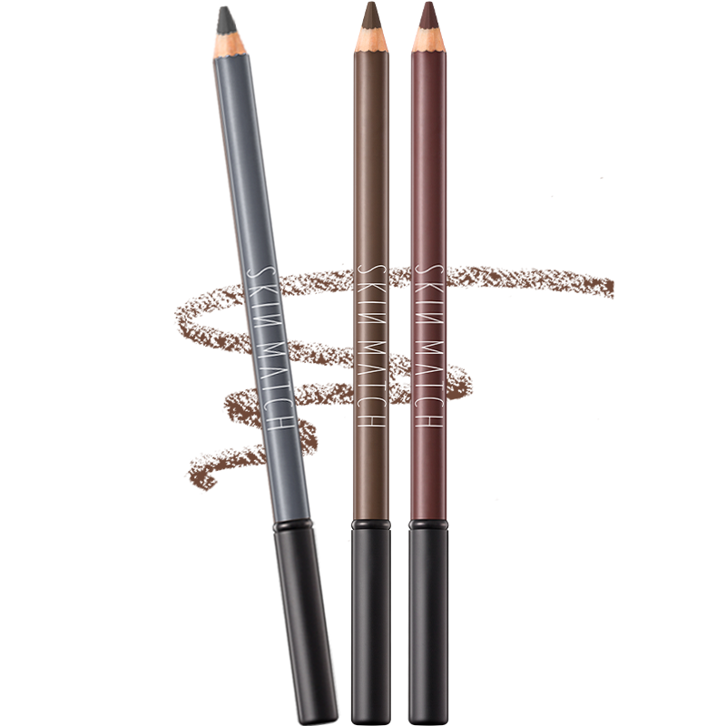 让眉妆更加自然，价格趋势透视眉笔眉粉购买计划|京东的眉笔眉粉历史价格在哪看