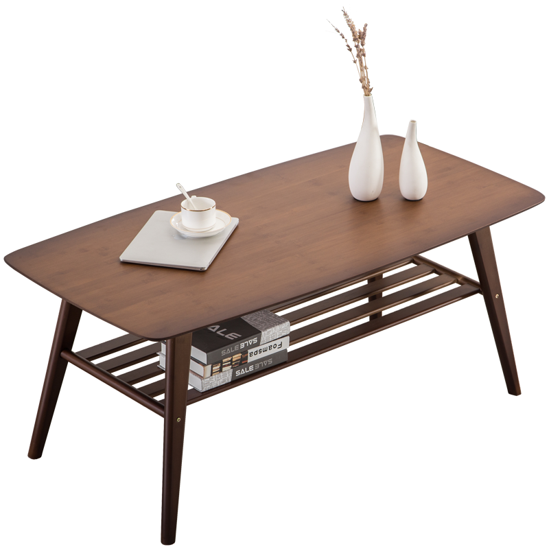 茶桌茶台历史价格查询网址|茶桌茶台价格比较