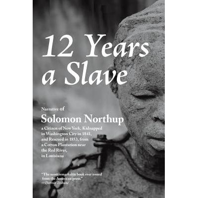 12yearsabove,2000yearslater 预订 12 years a slave