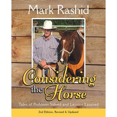预订 Considering the Horse: Tales of Problems Sol...