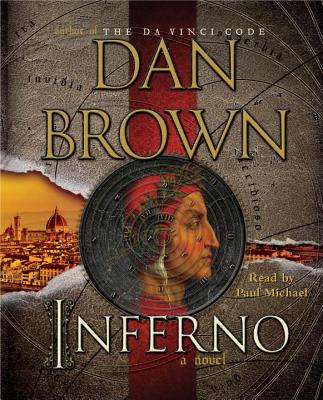 INFERNO(CD)