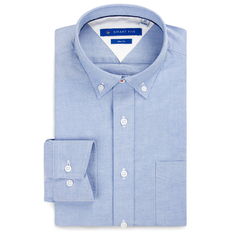 衬衫历史价格查询|衬衫价格比较