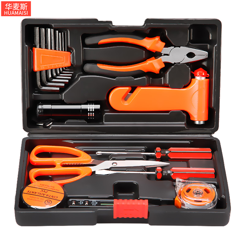 看工具组套价格涨跌软件|工具组套价格历史