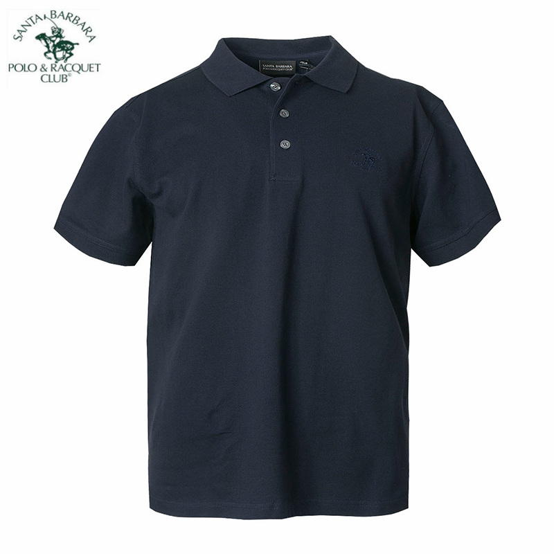 圣大保罗(santa barbara polo&racquet club)s.b.p.r.