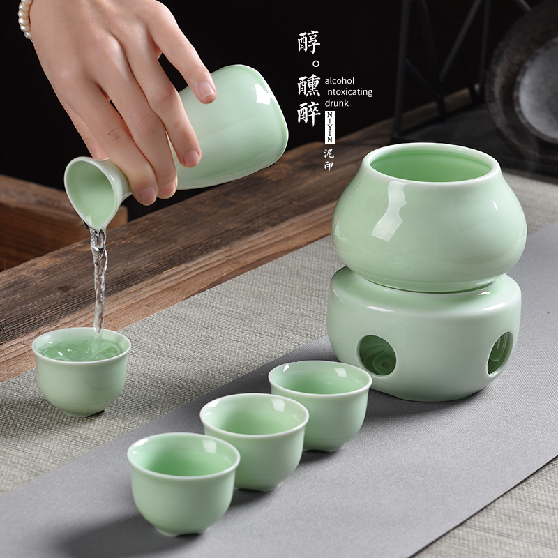 京东酒杯酒具价格曲线图在哪|酒杯酒具价格走势