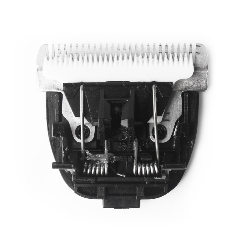 Codos科德士PB4宠物电推剪刀头适用型号CP-9580/CP-9600宠物剃毛器陶瓷刀头