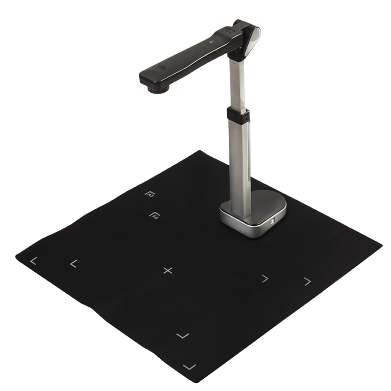 如何在京东购买扫描仪：历史价格曲线、品牌比较推荐|怎么看京东扫描仪历史价格曲线