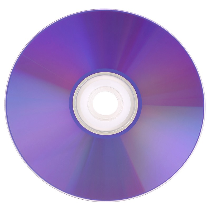 啄木鸟DVD+R有哪个软件可以刻录5G以上的视频？w7系统！