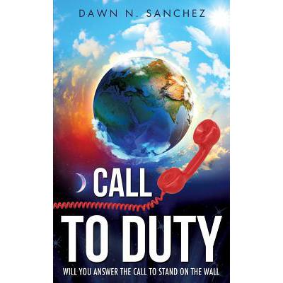 预订 Call to Duty