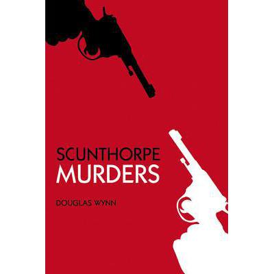 预订 Scunthorpe Murders
