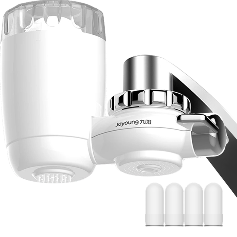 JoyoungJYW-T03 14оװǰþˮˮͷ̨ʽˮóˮӻϴо 79.2Ԫ