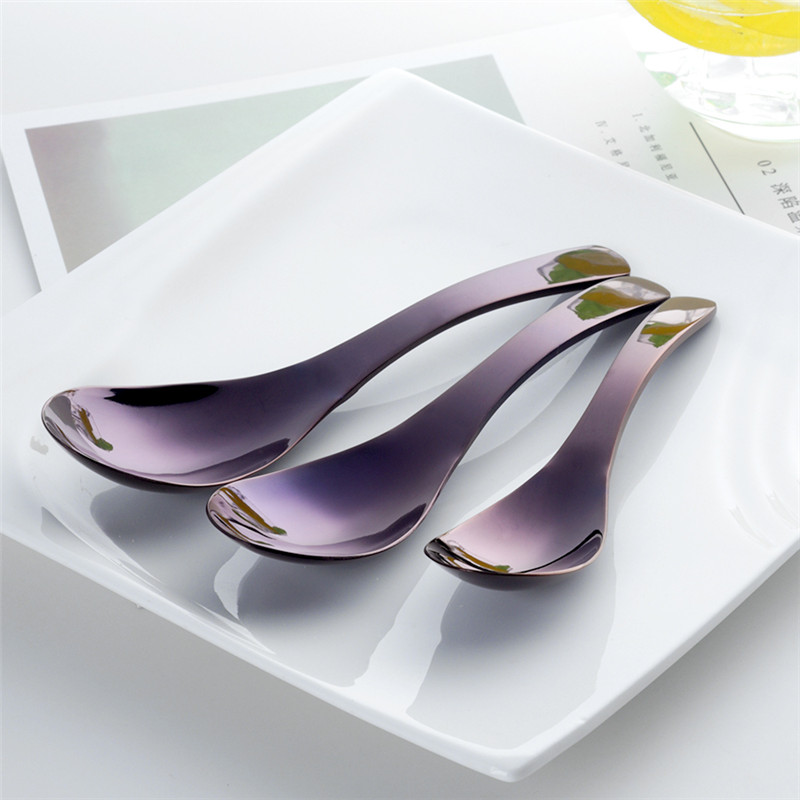 Bestart 304��������ӹ�͢���� �Ӵ�Ӻ����Ӳ��׷������׻���ײ����� ������1֧װ �к� 5.8Ԫ