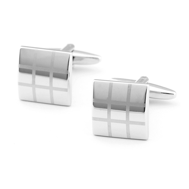 时尚男士必备！独特设计、高品质的袖扣价格走势及购买推荐|京东袖扣最低价查询平台