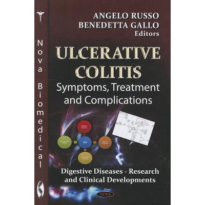 ulcerative,ulcerative colitis 预订 ulcerative colitis: symptoms, treatment and .