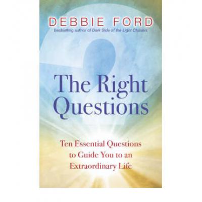 预订 Right Questions
