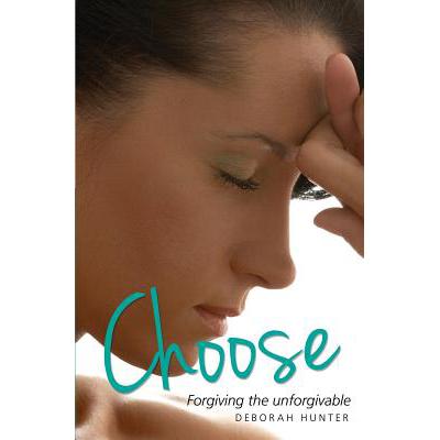 预订 Choose