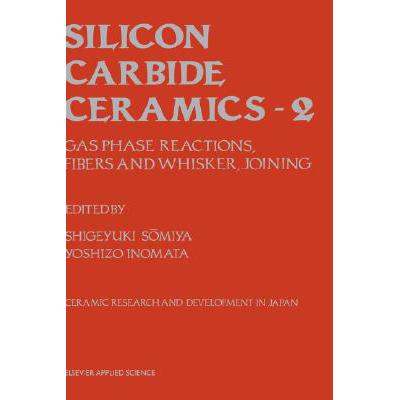 silicon carbide, 预订 silicon carbide ceramics gas phase reaction.