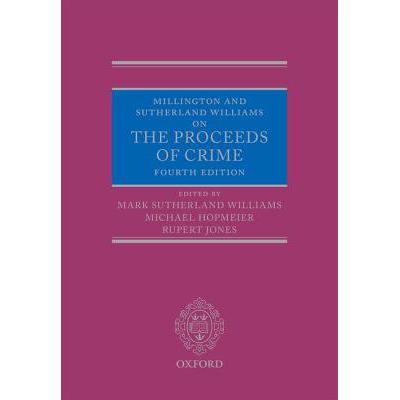预订 Millington and Sutherland Williams on the Pr...