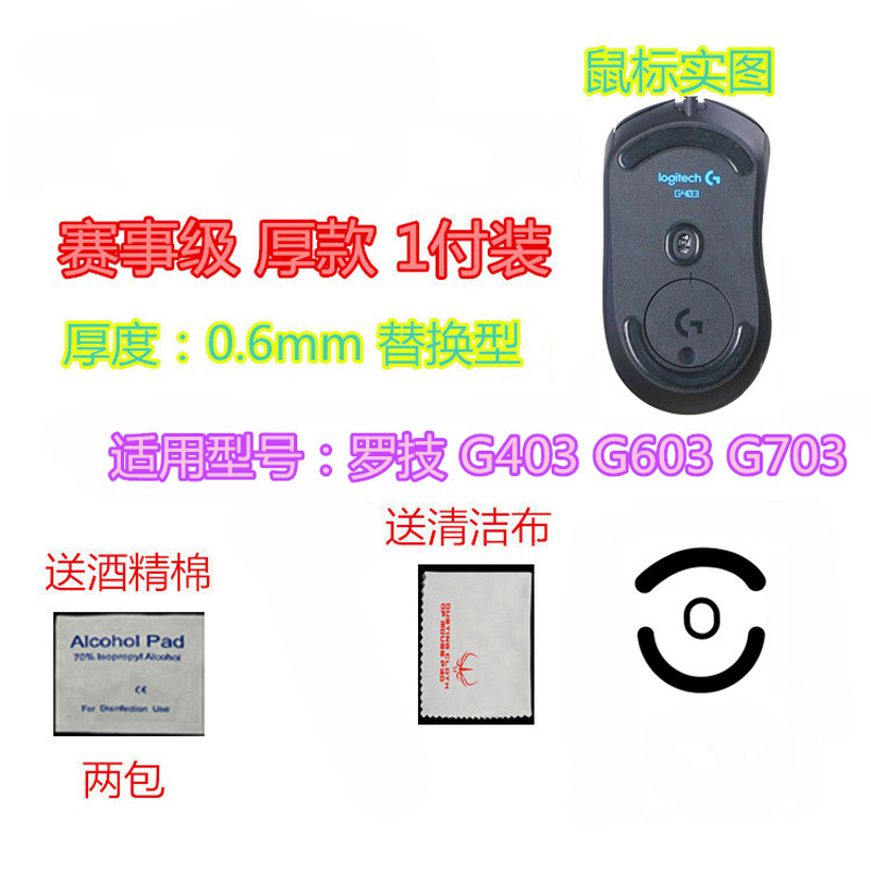 游戏周边价格波动查询|游戏周边价格走势图