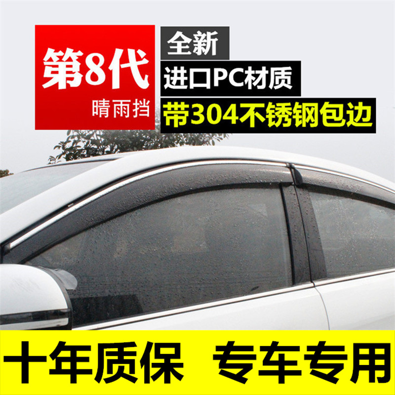 怎么查京东雨眉全网最低时候价格|雨眉价格比较