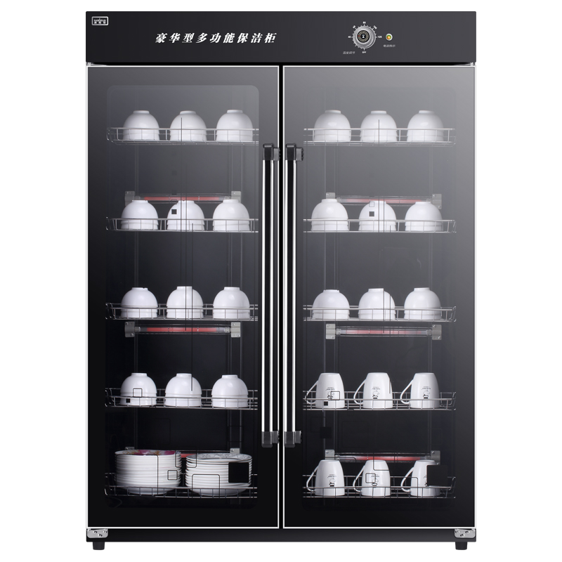 怎样查询京东商用柜产品的历史价格|商用柜价格走势图