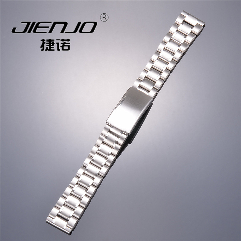 查看钟表配件商品历史价格的网站|钟表配件价格比较