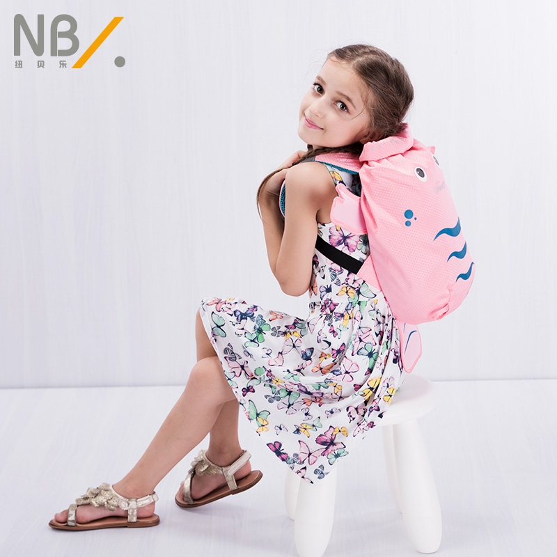 京东出行用品商品怎么看历史价格|出行用品价格历史