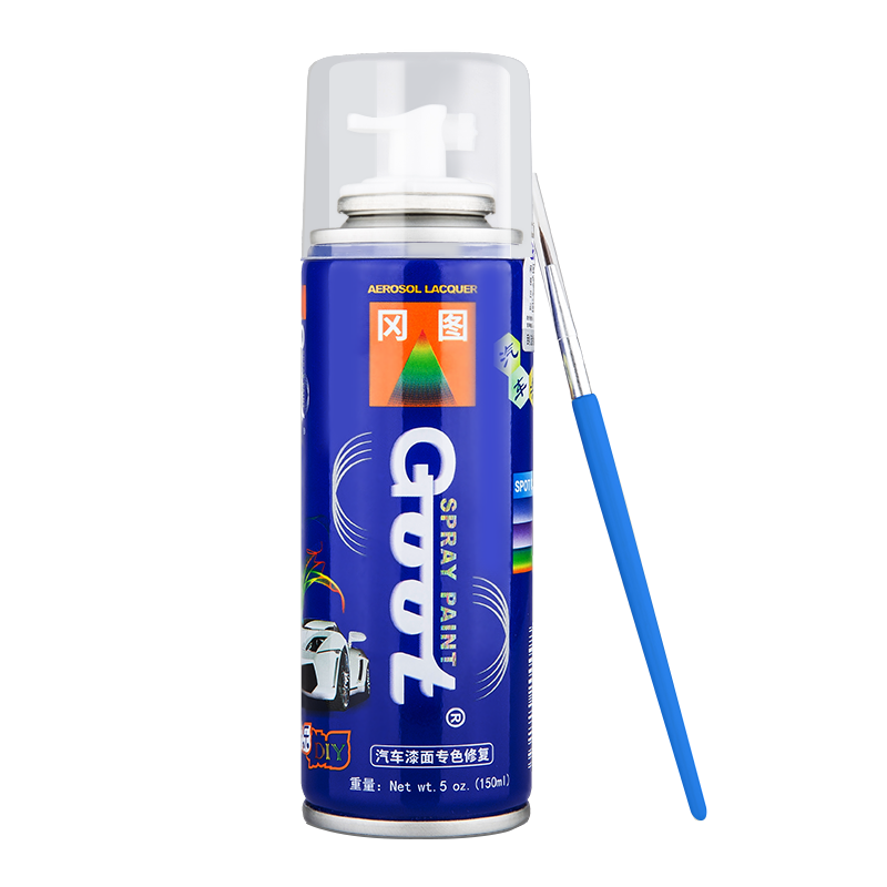 ��ͼ���ڸ߶������������ذ�ɫ����������������ڳ��Ữ���޸� 34.12Ԫ