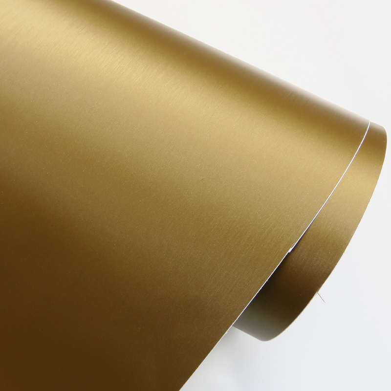 慧萌自粘墙贴装饰贴家具贴纸防水防油橱柜门贴纸衣柜移门办公翻新贴纸