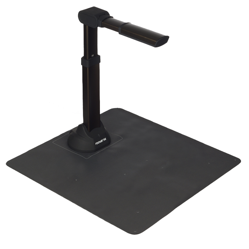 掌握价格趋势，轻松购物省钱不烦恼|查扫描仪历史价格的网站