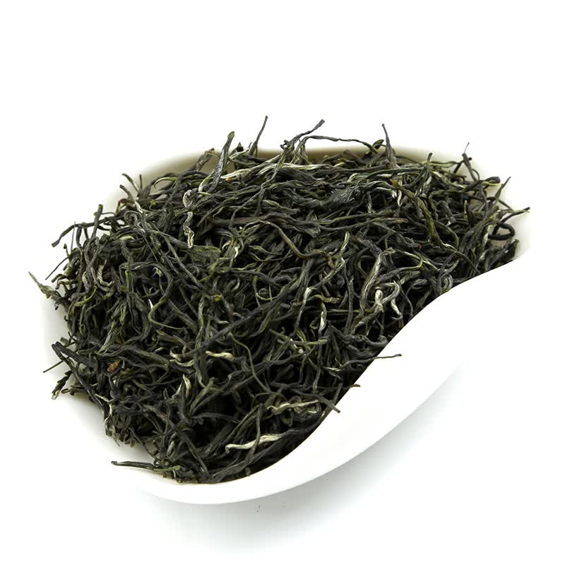 公和厚一级庐山云雾茶 2020新茶高山绿茶6盒装明前新茶共300g