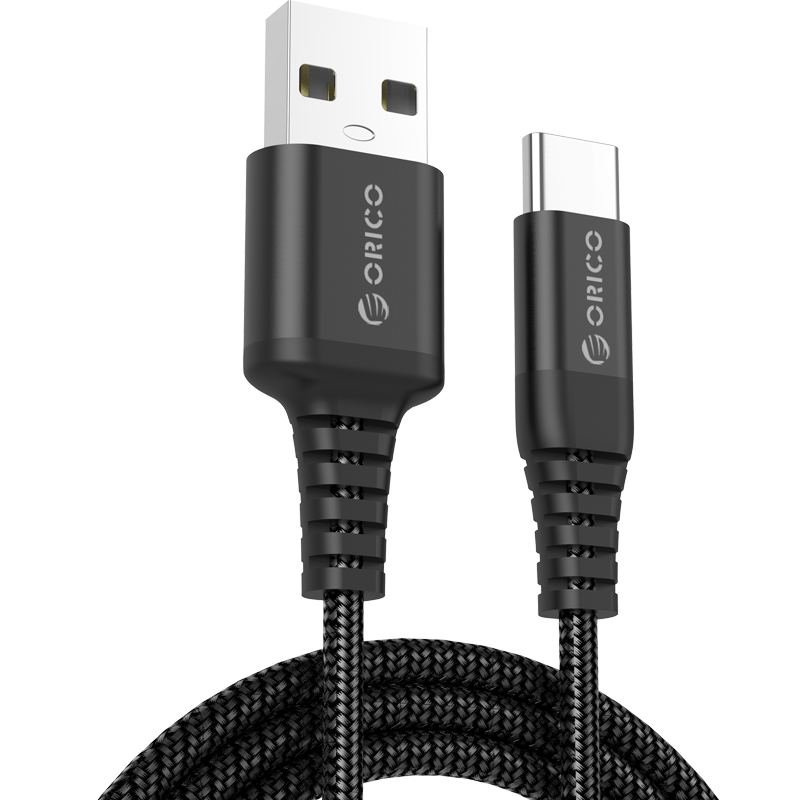 ƣORICOHTK-10 TYPE-C ׿ֻ ά С5S/ΪP910/ҫV89 1 ɫʵ13.9Ԫ