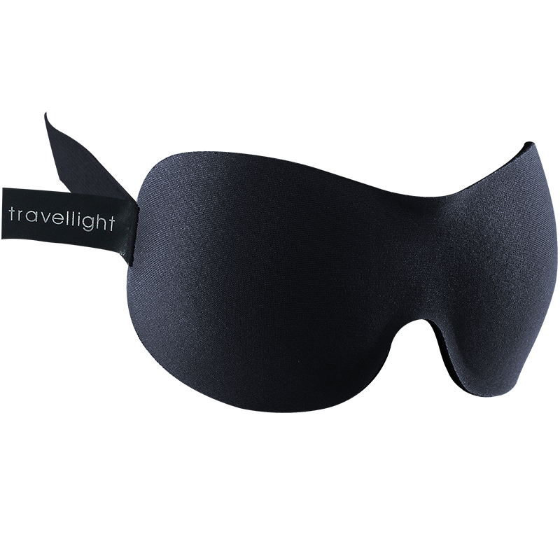 Travel light ����˯���ڹ�˯��ר������3D�����ļ���Ů˯��͸����˯ ����� 9.9Ԫ