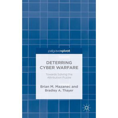 bolstering profits, 预订 deterring cyber warfare bolstering strategi.