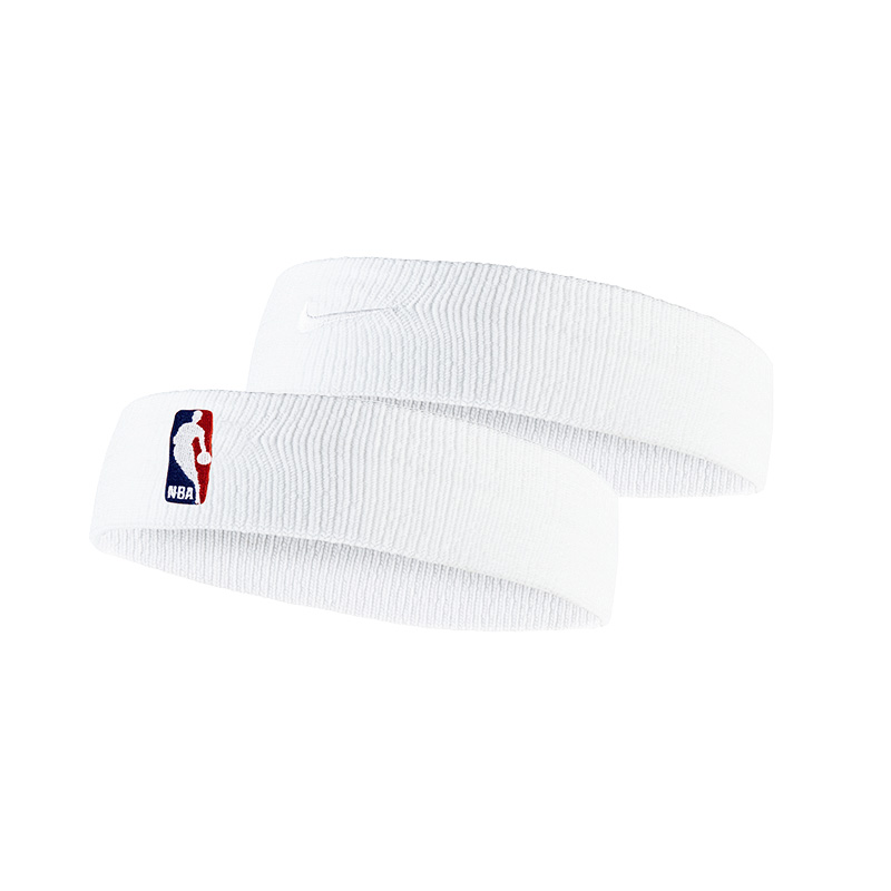 NIKE耐克NBA男女防汗吸汗发带篮球头带这个可以放洗衣机里洗么？