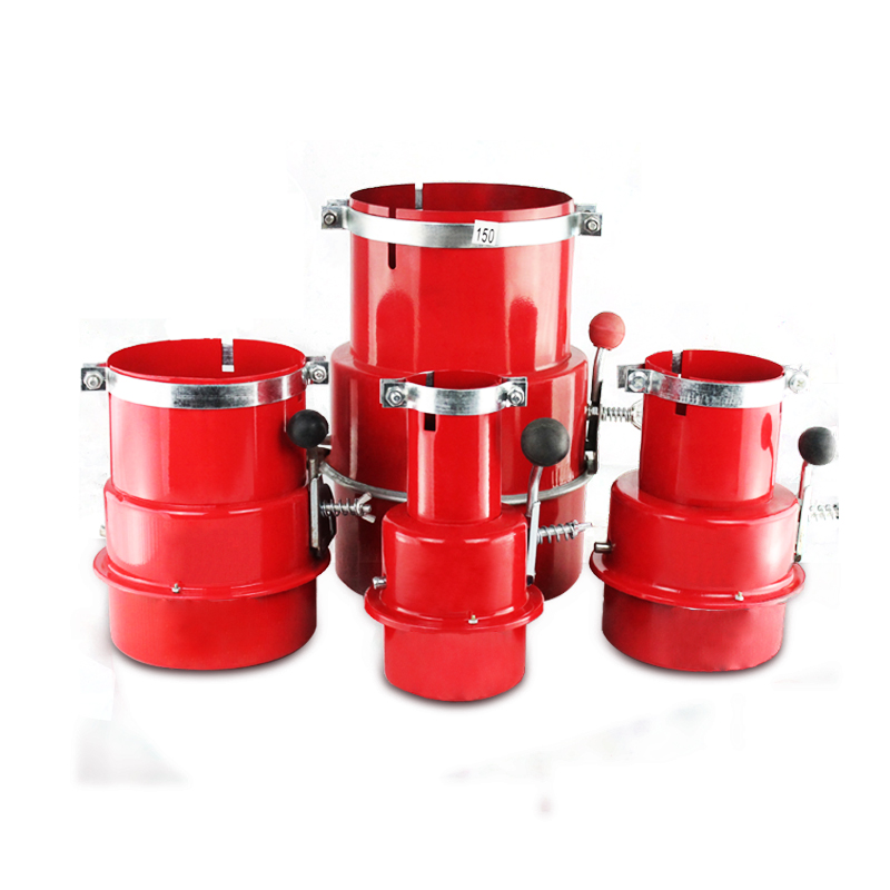 阻火圈 汽车排气桶防火罩油库 安全 阻火器 危险品规格车防火罩日建