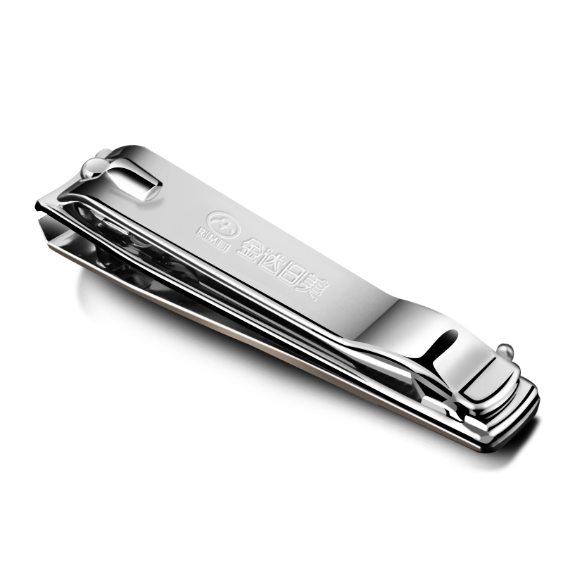 怎么看京东浴室用品商品的历史价格|浴室用品价格走势