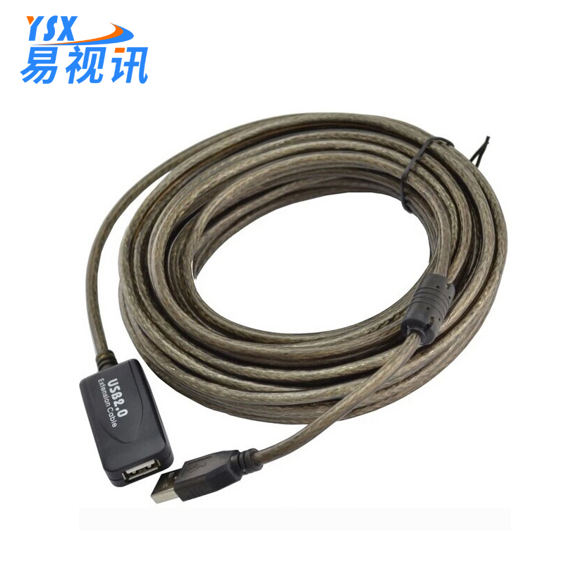 易视讯办公设备零部件YSX-EC