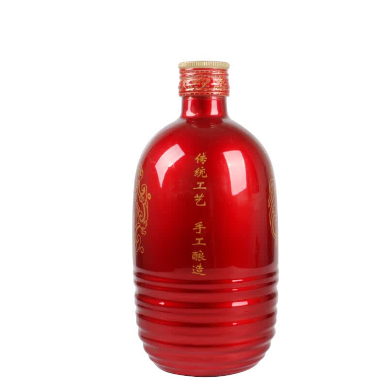 塔牌 绍兴黄酒 手工酿八年陈糯米花雕酒 整箱礼盒装 送礼 480mL 6瓶
