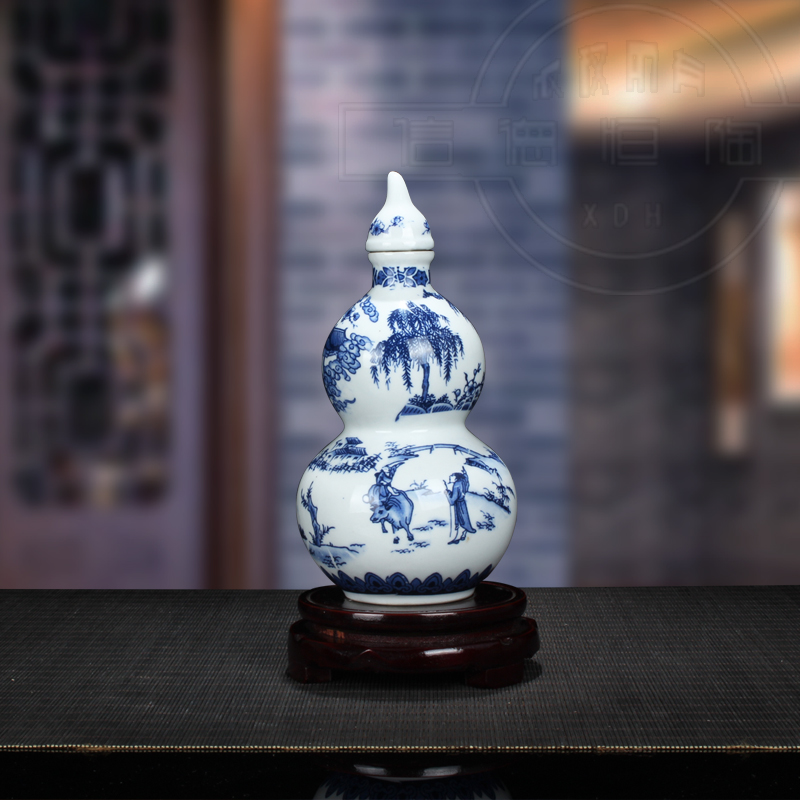 酒杯酒具历史价格查询网站|酒杯酒具价格走势