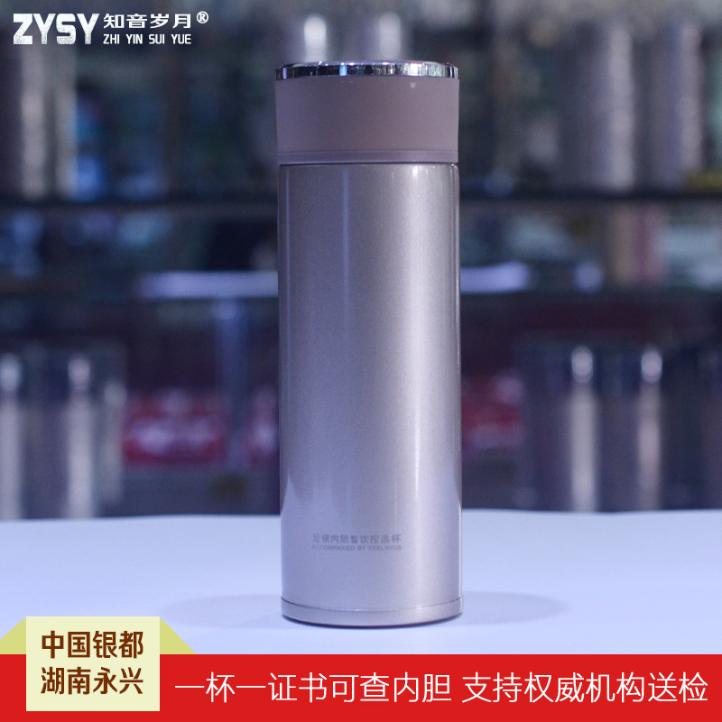 投资收藏怎么看历史价格走势|投资收藏价格走势图