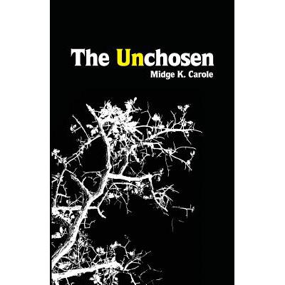 预订 The Unchosen
