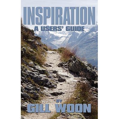 预订 Inspiration - A Users Guide