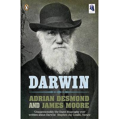 darwin azw3格式下载